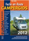 Facile-en-Route-campergids-Europa--2012-100br